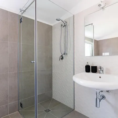فيلة Elegante Con Piscina Privata A Scopello